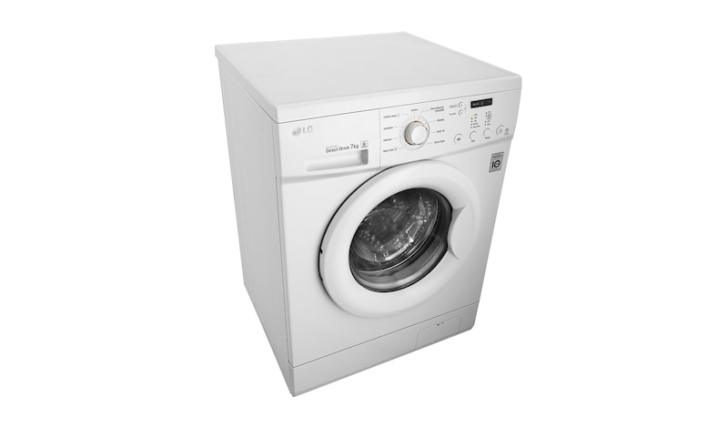 LG Máy giặt lồng ngang động cơ dẫn động trực tiếp biến tần. Giá tham khảo: 8.990.000 VNĐ, WD-7800